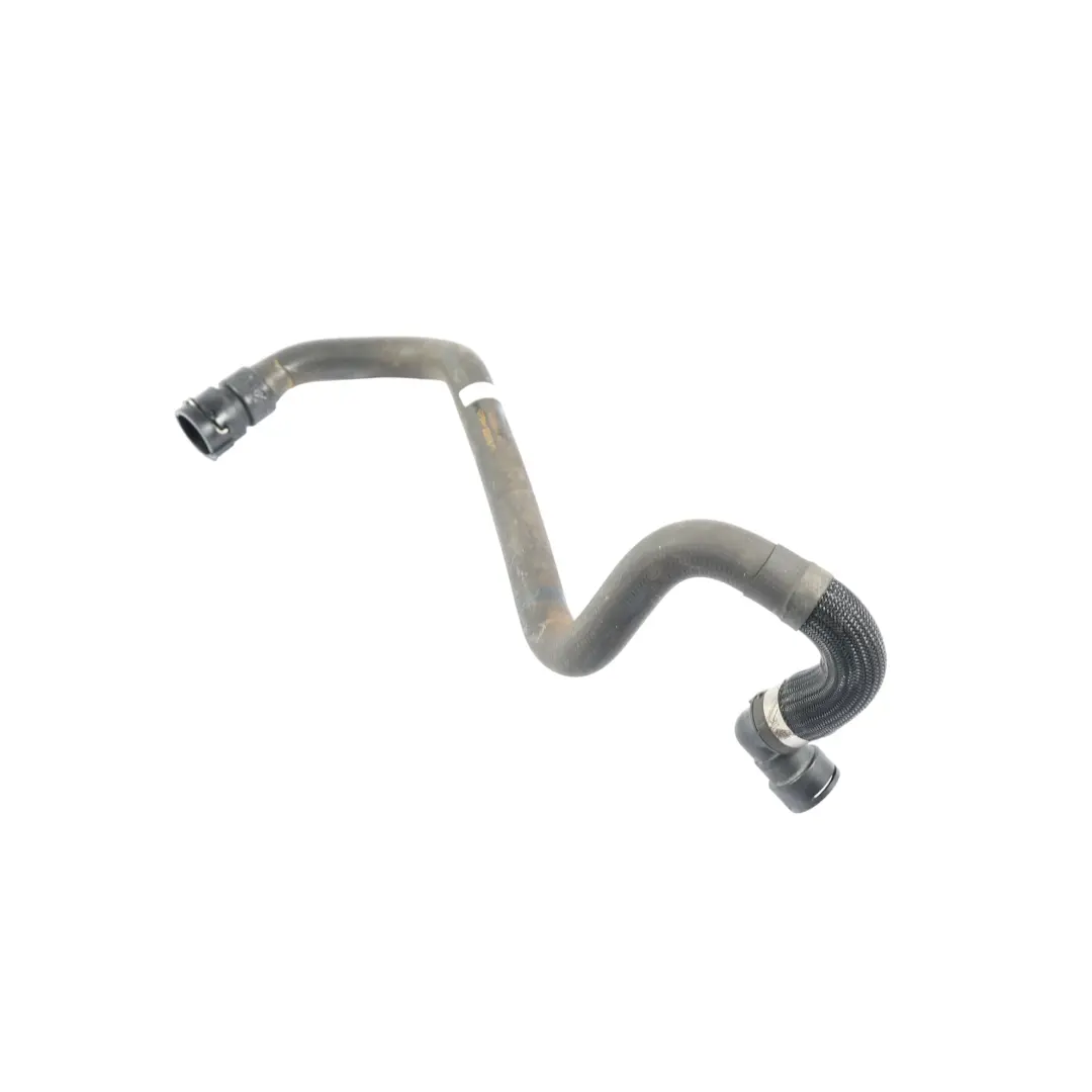 Wasserleitung Kühlmittel Schlauchleitung 2.2 TDCI BJ32-8274-AA für Range Rover L538 mit Teilenummer LR024243 Range Rover L538 Wasserleitung Kühlmittel Schlauchleitung 2.2 TDCI BJ32-8274-AA - SKU LR024243 - Teilenummer LR024243