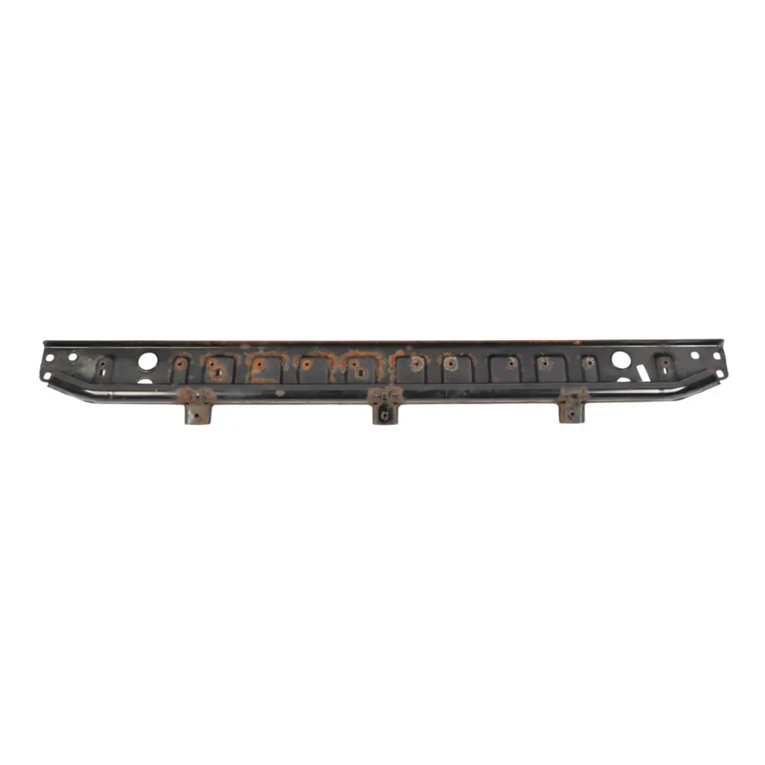 Range Rover Evoque L538 Radiator Support Lower Bar Reinforcement BJ32-8A297-AA - SKU LR024295 - Part number LR024295