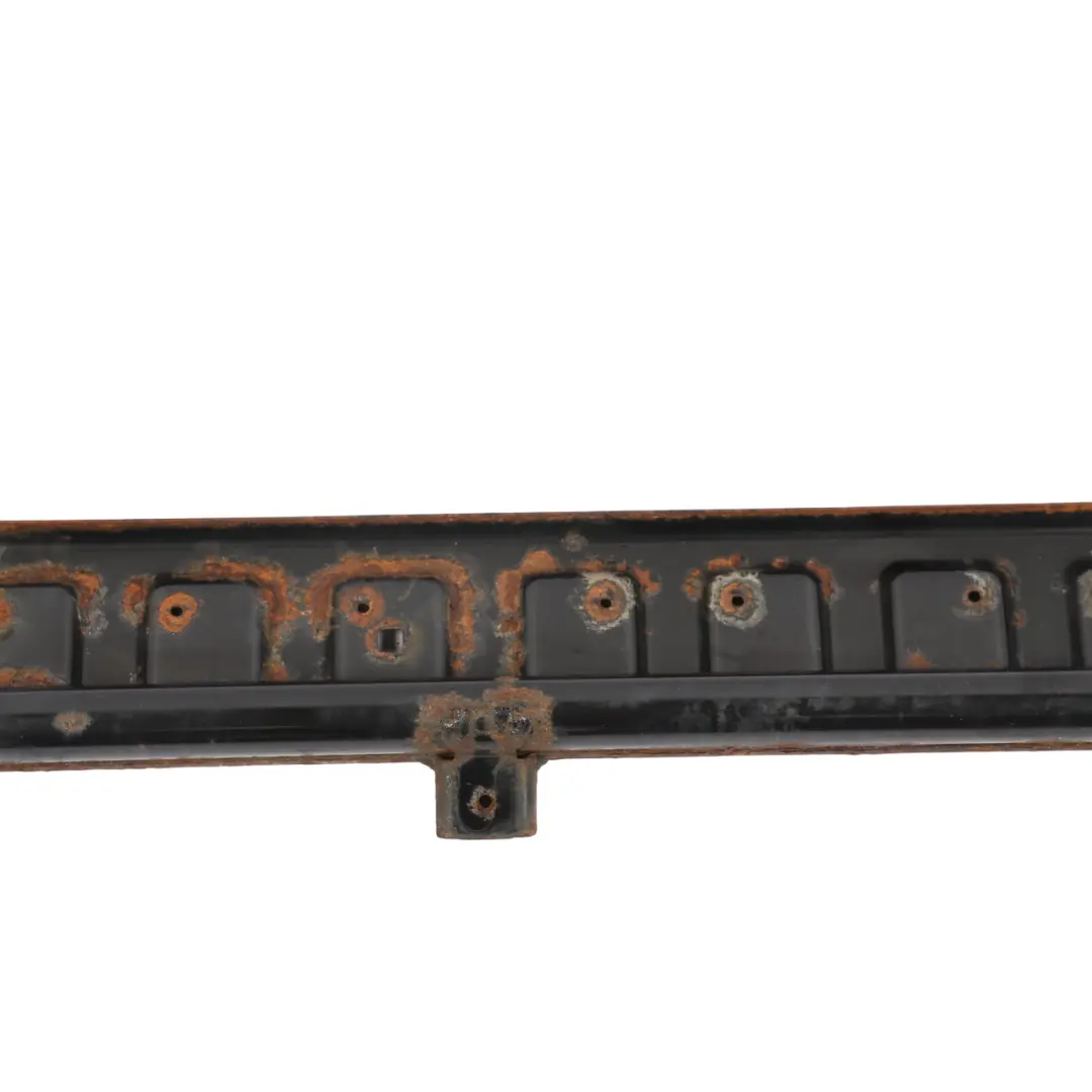 Supporto Radiatore Barra Rinforzo BJ32-8A297-AA per Range Rover Evoque L538 con numero di parte LR024295 Range Rover Evoque L538 Supporto Radiatore Barra Rinforzo BJ32-8A297-AA - SKU LR024295 - Numero di parte LR024295