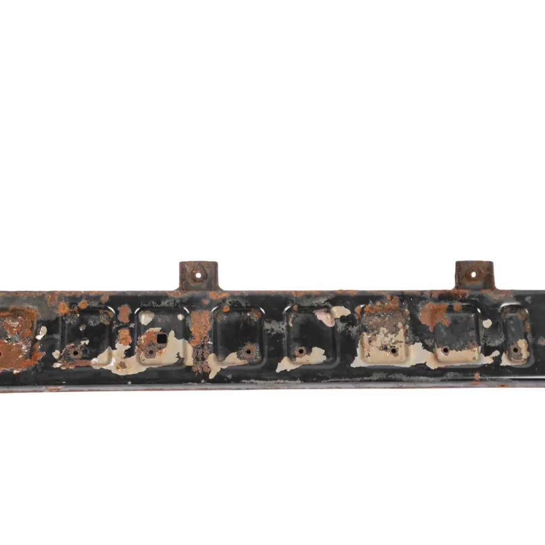 Kühlerstütze Untere Stange Verstärkung BJ32-8A297-AA für Range Rover Evoque L538 mit Teilenummer LR024295 Range Rover Evoque L538 Kühlerstütze Untere Stange Verstärkung BJ32-8A297-AA - SKU LR024295 - Teilenummer LR024295