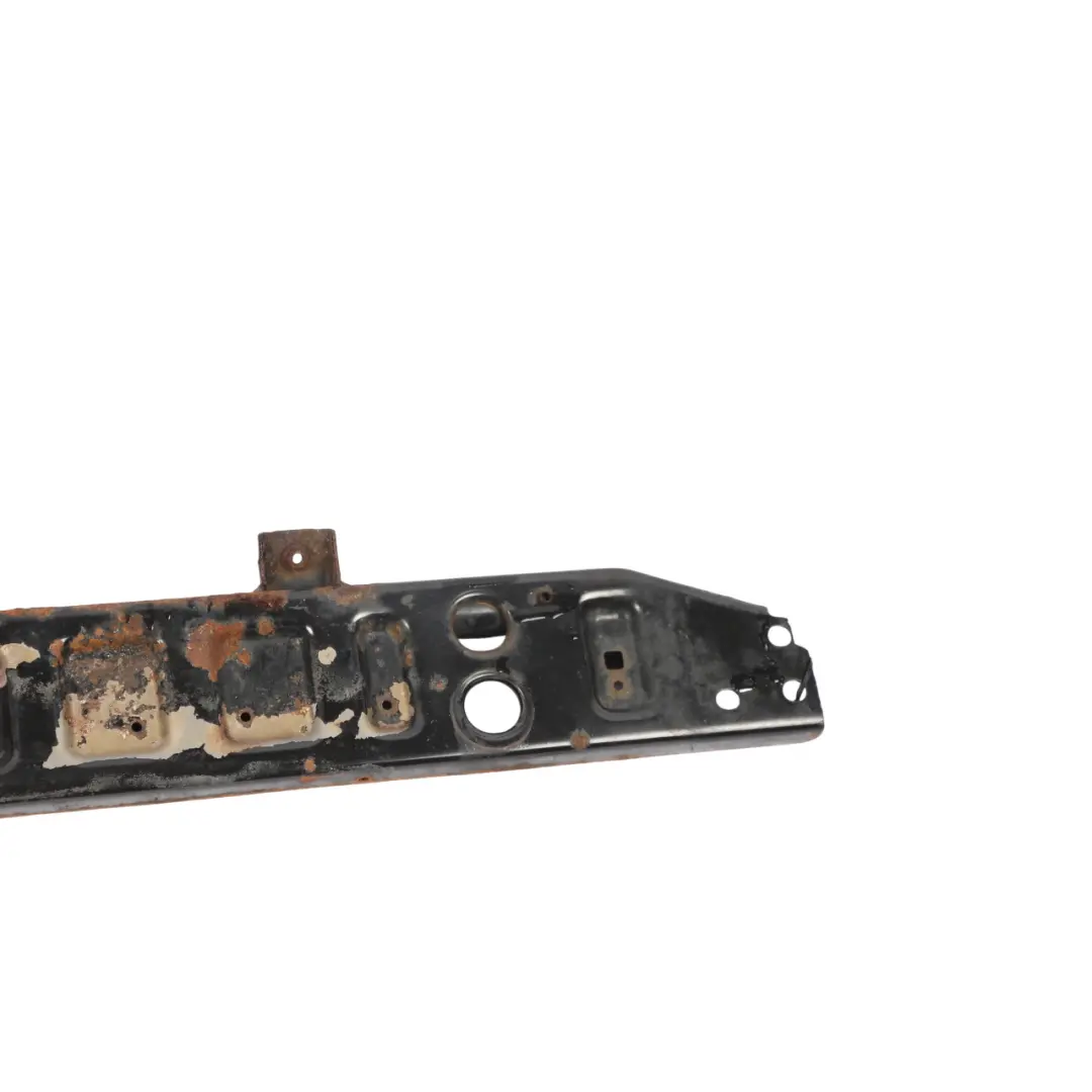 Supporto Radiatore Barra Rinforzo BJ32-8A297-AA per Range Rover Evoque L538 con numero di parte LR024295 Range Rover Evoque L538 Supporto Radiatore Barra Rinforzo BJ32-8A297-AA - SKU LR024295 - Numero di parte LR024295