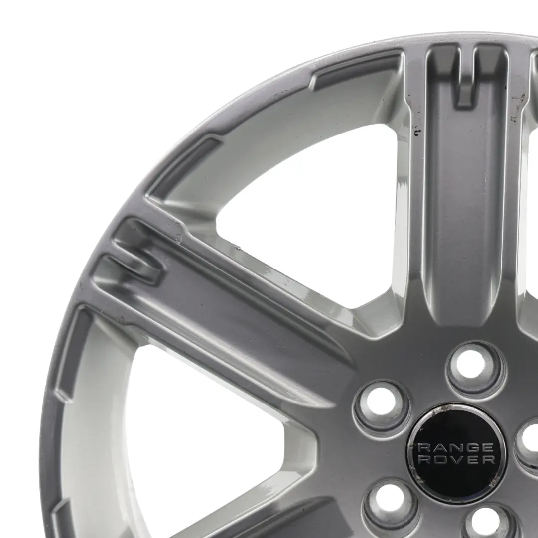 Felga Aluminiowa 19" 8J ET:45 BJ32-1007-DA do Range Rover Evoque L538 o numerze LR024424 Range Rover Evoque L538 Felga Aluminiowa 19" 8J ET:45 BJ32-1007-DA - SKU LR024424-2 - Numer Części LR024424