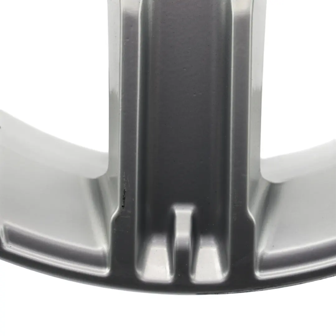 Cerchio In Lega 19" 8J ET:45 BJ32-1007-DA per Range Rover Evoque L538 con numero di parte LR024424 Range Rover Evoque L538 Cerchio In Lega 19" 8J ET:45 BJ32-1007-DA - SKU LR024424-2 - Numero di parte LR024424