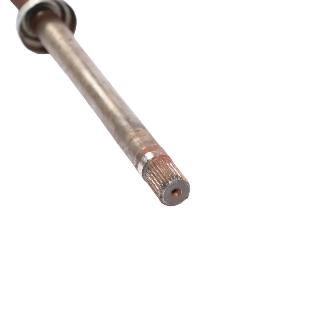 Range Rover Evoque L538 Rear Axle Driveshaft Left Right N/O/S BJ32-4B402-AB - SKU LR024763 - Part number LR024763