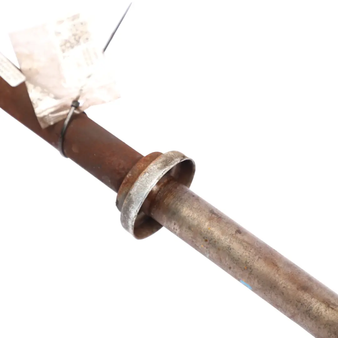 Range Rover Evoque L538 Rear Axle Driveshaft Left Right N/O/S BJ32-4B402-AB - SKU LR024763 - Part number LR024763