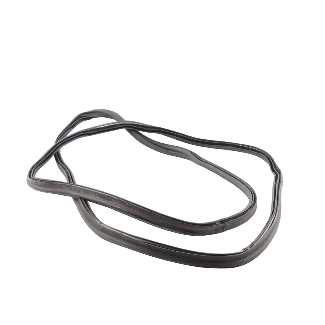 Land Rover Discovery L319 Trunk Boot Lid Tailgate Gasket Seal Rubber 6H2243712AC - SKU LR024949 - Part number LR024949