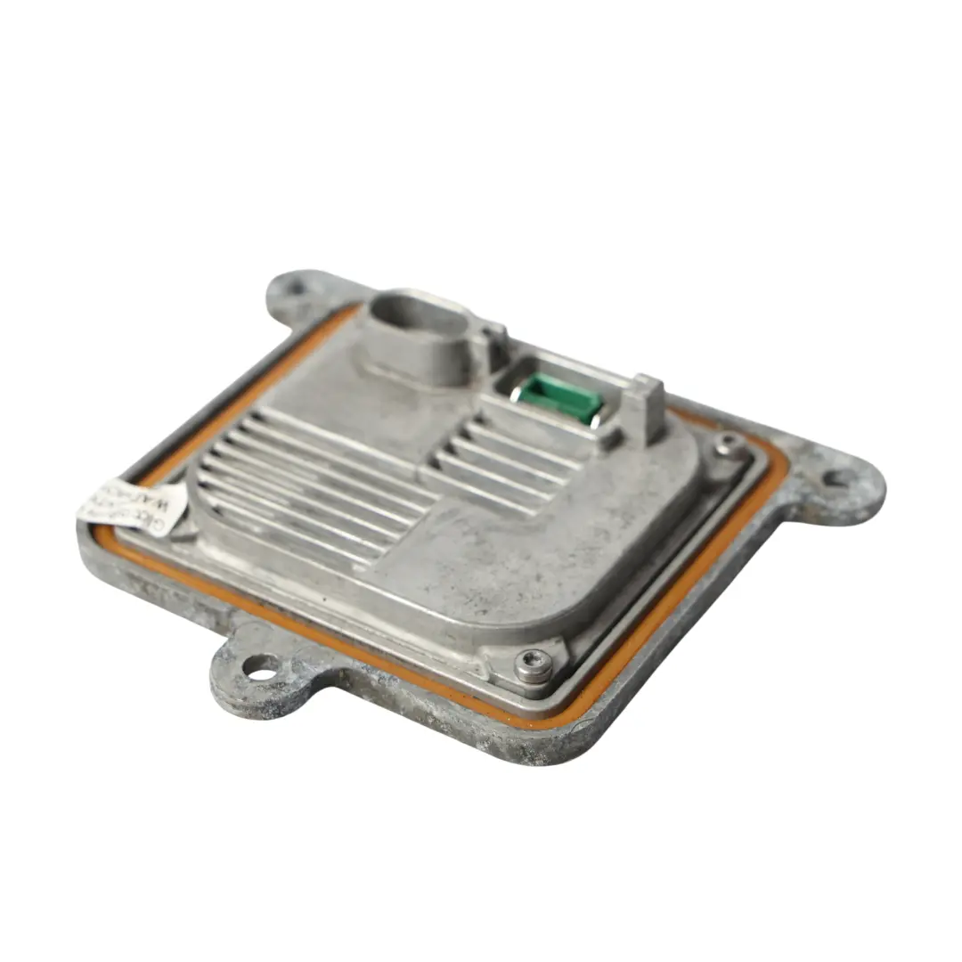 Land Rover Range Rover Evoque L538 Module De Ballast Phare Au Xénon A71154400DG - SKU LR025157 - Numéro de pièce LR025157