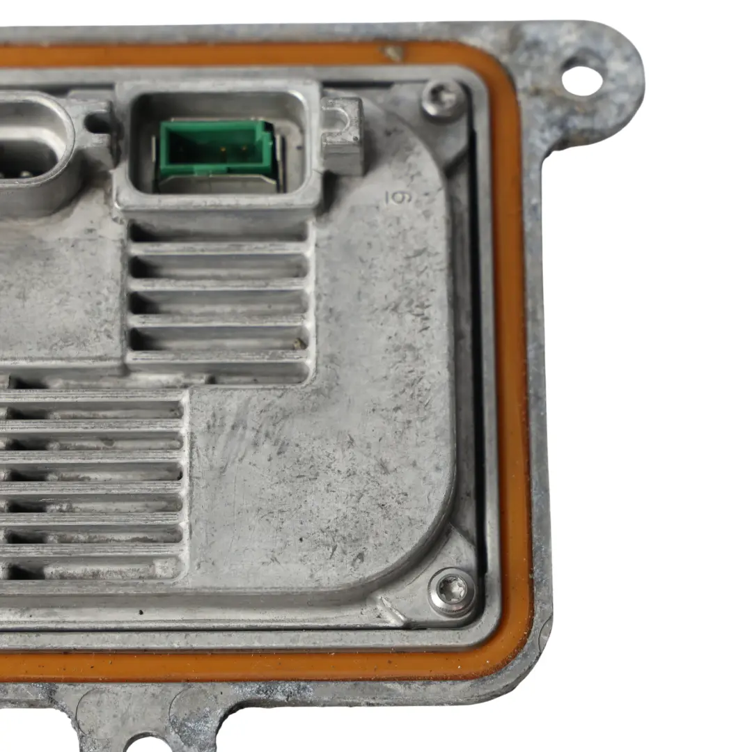 Módulo Reactancia Faros Xenón A71154400DG para Land Rover Range Rover Evoque L538 con número de pieza LR025157 Land Rover Range Rover Evoque L538 Módulo Reactancia Faros Xenón A71154400DG - SKU LR025157 - Número de pieza LR025157