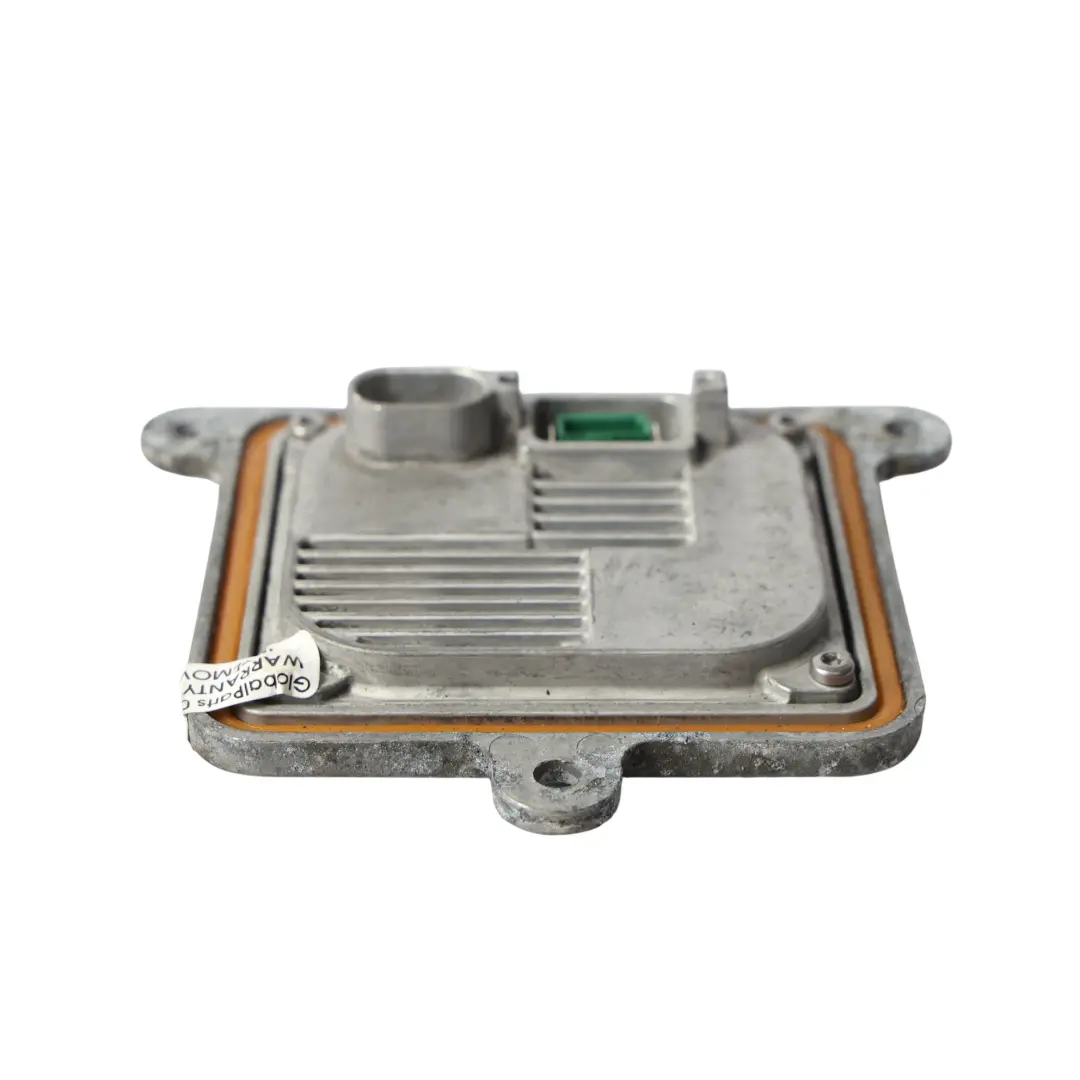 Módulo Reactancia Faros Xenón A71154400DG para Land Rover Range Rover Evoque L538 con número de pieza LR025157 Land Rover Range Rover Evoque L538 Módulo Reactancia Faros Xenón A71154400DG - SKU LR025157 - Número de pieza LR025157