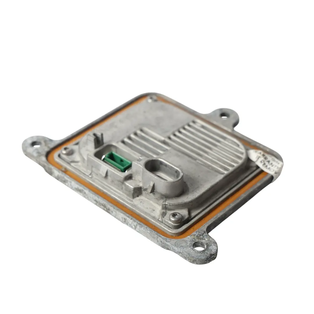 Modulo Ballast Fari Allo Xeno A71154400DG per Land Rover Range Rover Evoque L538 con numero di parte LR025157 Land Rover Range Rover Evoque L538 Modulo Ballast Fari Allo Xeno A71154400DG - SKU LR025157 - Numero di parte LR025157