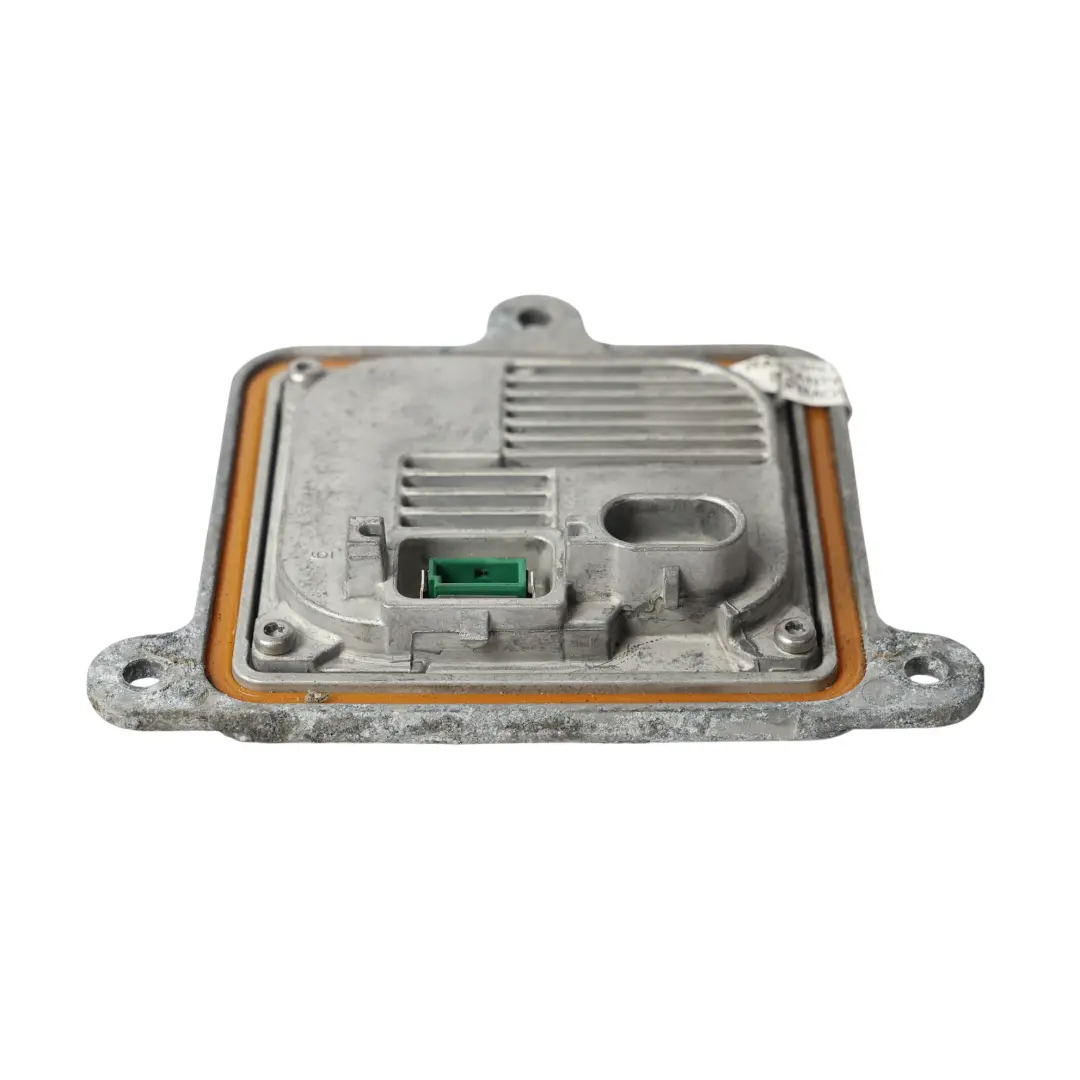 Land Rover Range Rover Evoque L538 Xenon Scheinwerfer Vorschaltgerät A71154400DG - SKU LR025157 - Teilenummer LR025157