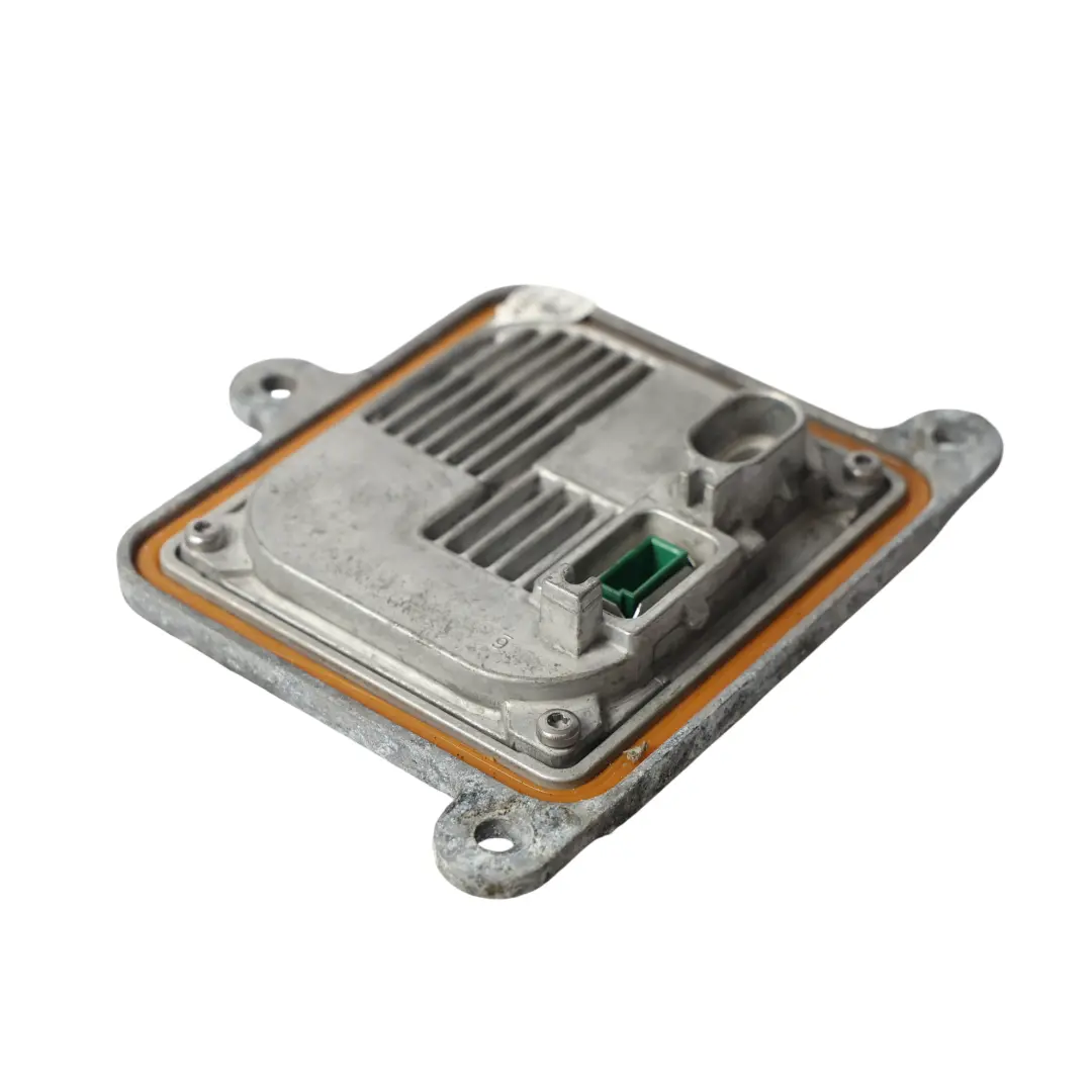 Land Rover Range Rover Evoque L538 Module De Ballast Phare Au Xénon A71154400DG - SKU LR025157 - Numéro de pièce LR025157