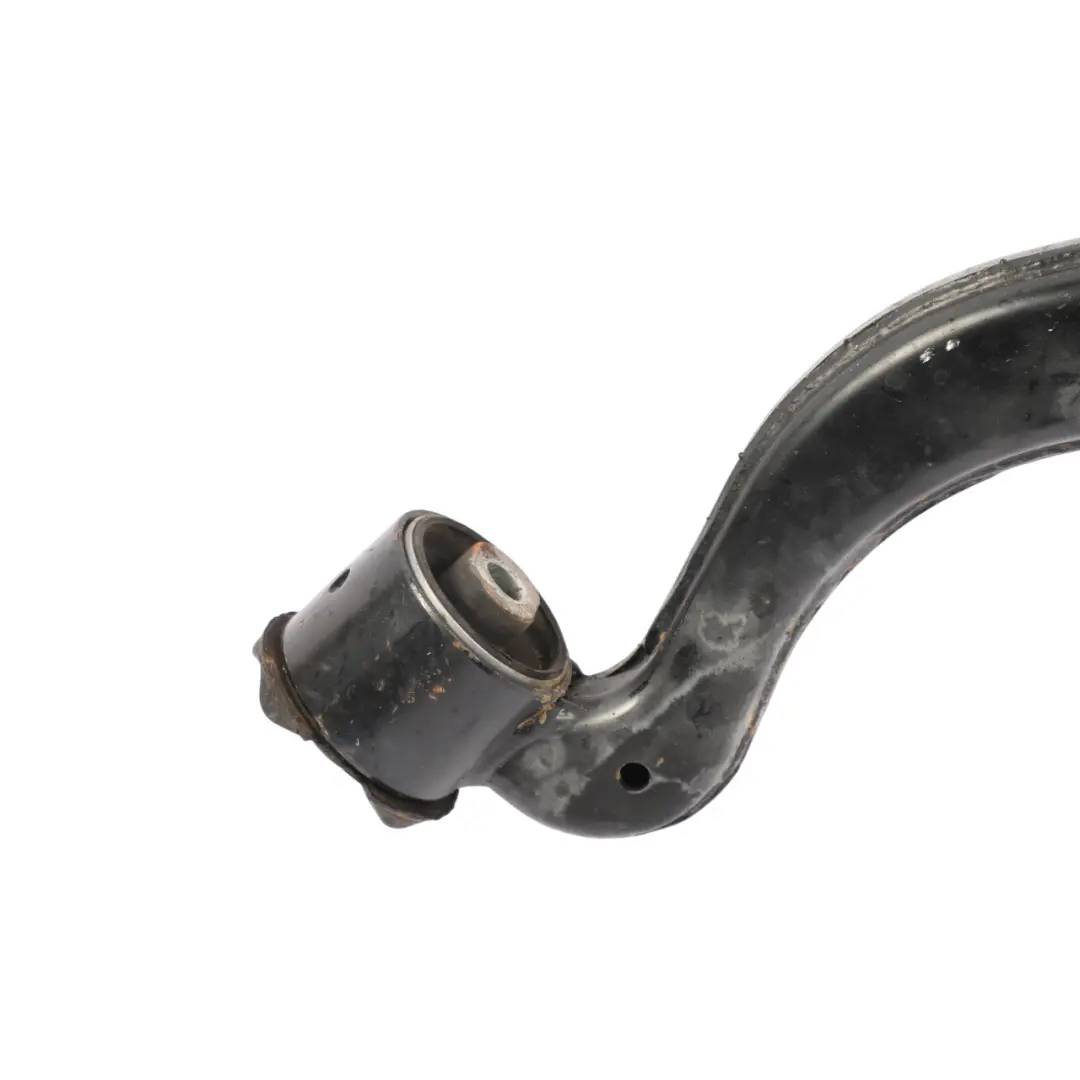 Land Rover L319 Wishbone Lower Control Arm Front Right O/S AH22-3A052-AC - SKU LR025610 - Part number LR025610