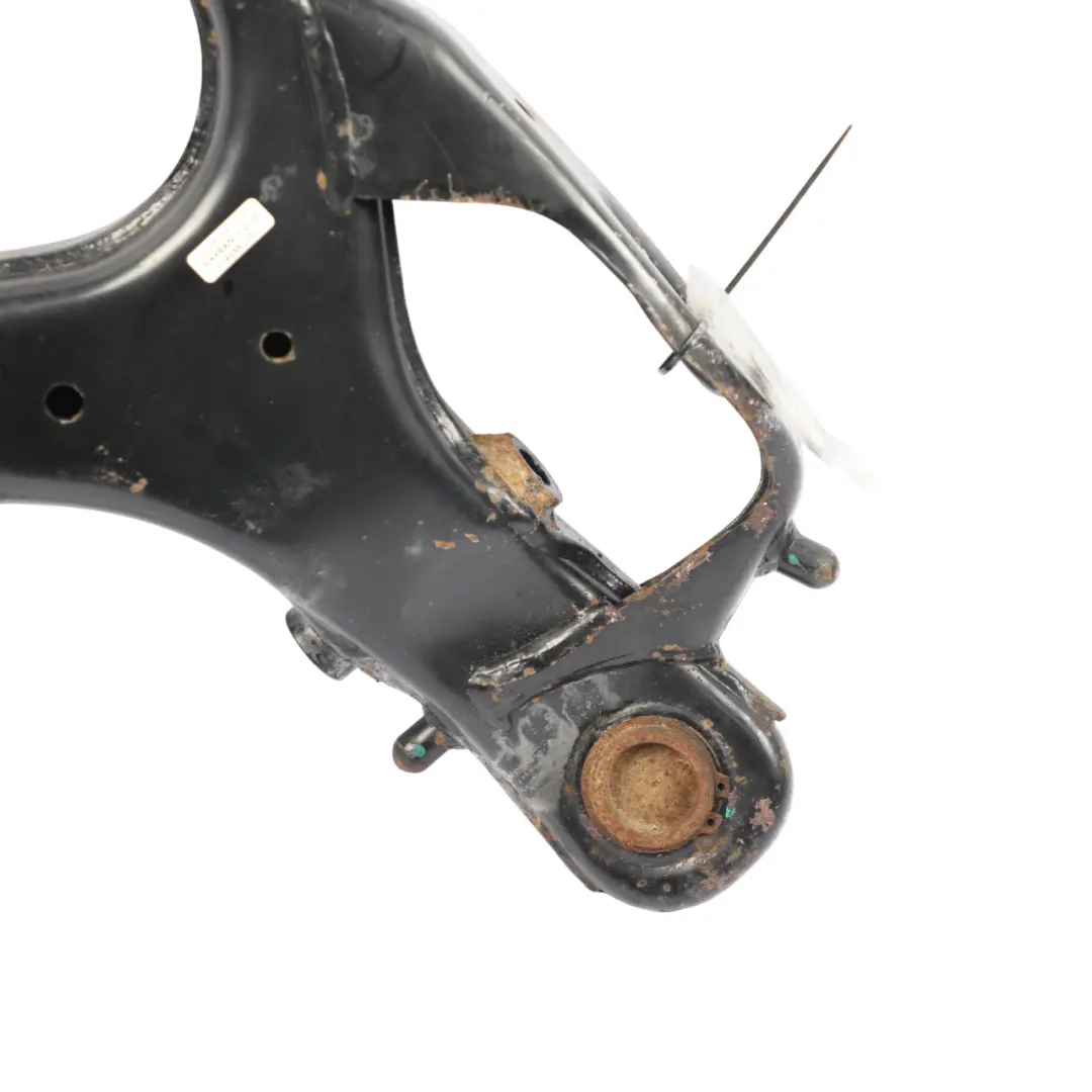 Land Rover L319 Wishbone Lower Control Arm Front Right O/S AH22-3A052-AC - SKU LR025610 - Part number LR025610