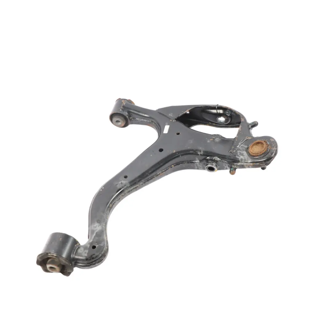 Land Rover L319 Wishbone Lower Control Arm Front Right O/S AH22-3A052-AC - SKU LR025610 - Part number LR025610