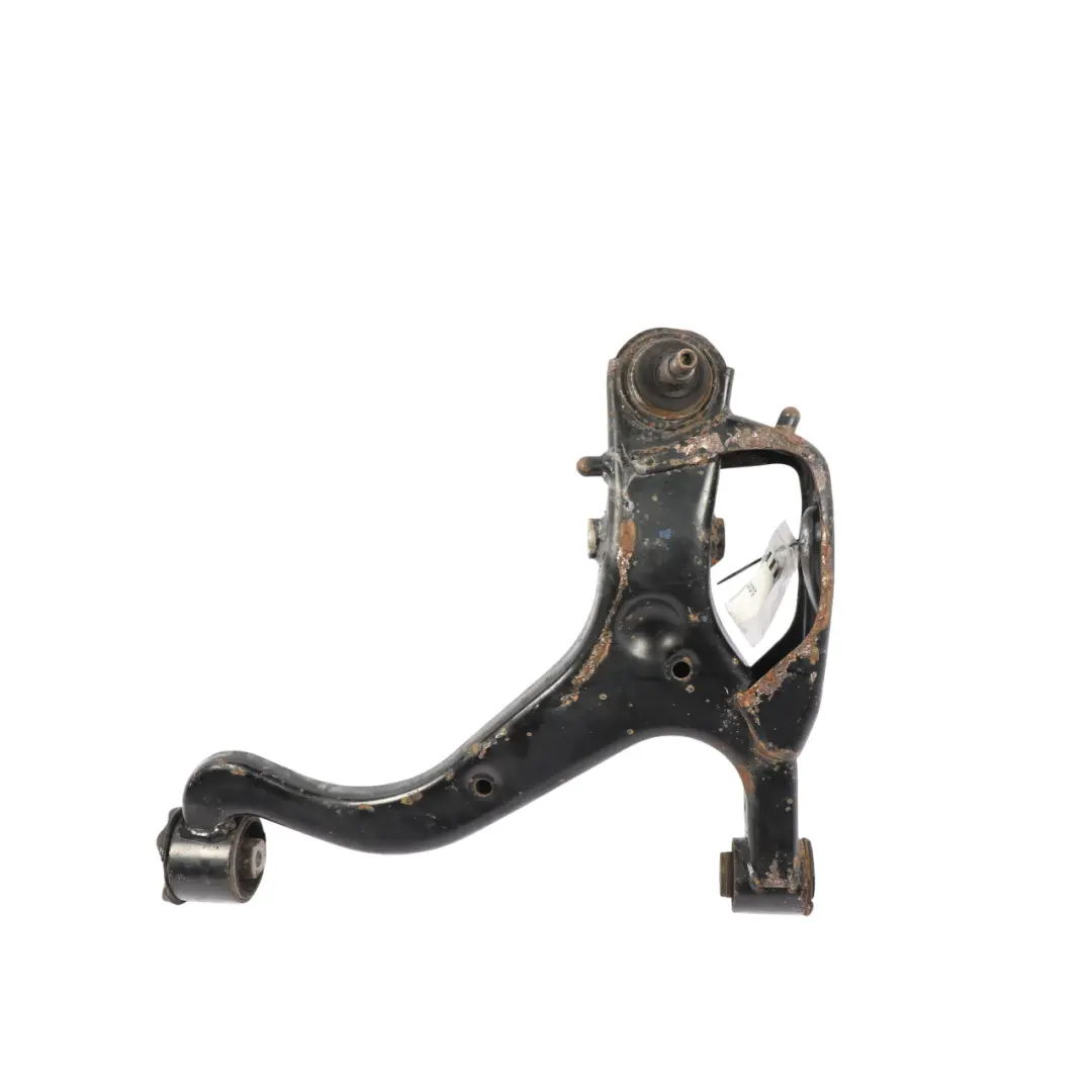 Land Rover L319 Wishbone Lower Control Arm Front Right O/S AH22-3A052-AC - SKU LR025610 - Part number LR025610