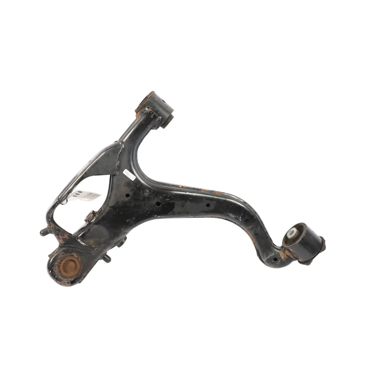 Land Rover L319 Wishbone Lower Control Arm Front Left N/S AH22-3A053-AC