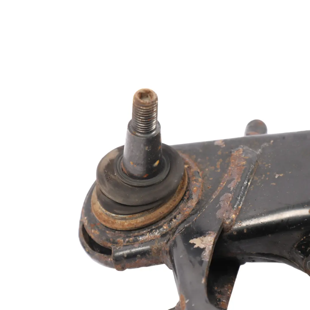 Wishbone Lower Control Arm Front Left N/S AH22-3A053-AC to Land Rover L319 with Part number LR025613 Land Rover L319 Wishbone Lower Control Arm Front Left N/S AH22-3A053-AC - SKU LR025613 - Part number LR025613