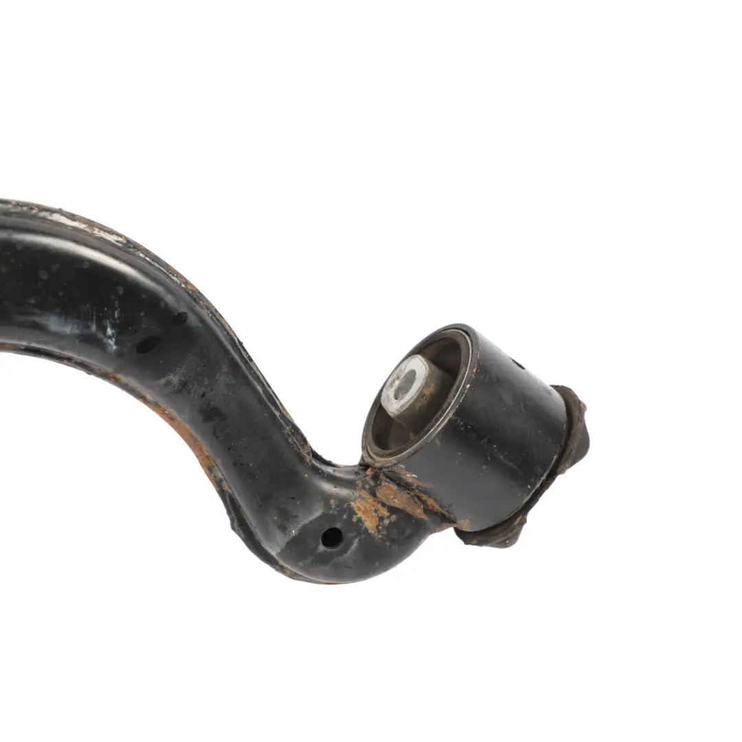Wishbone Lower Control Arm Front Left N/S AH22-3A053-AC to Land Rover L319 with Part number LR025613 Land Rover L319 Wishbone Lower Control Arm Front Left N/S AH22-3A053-AC - SKU LR025613 - Part number LR025613