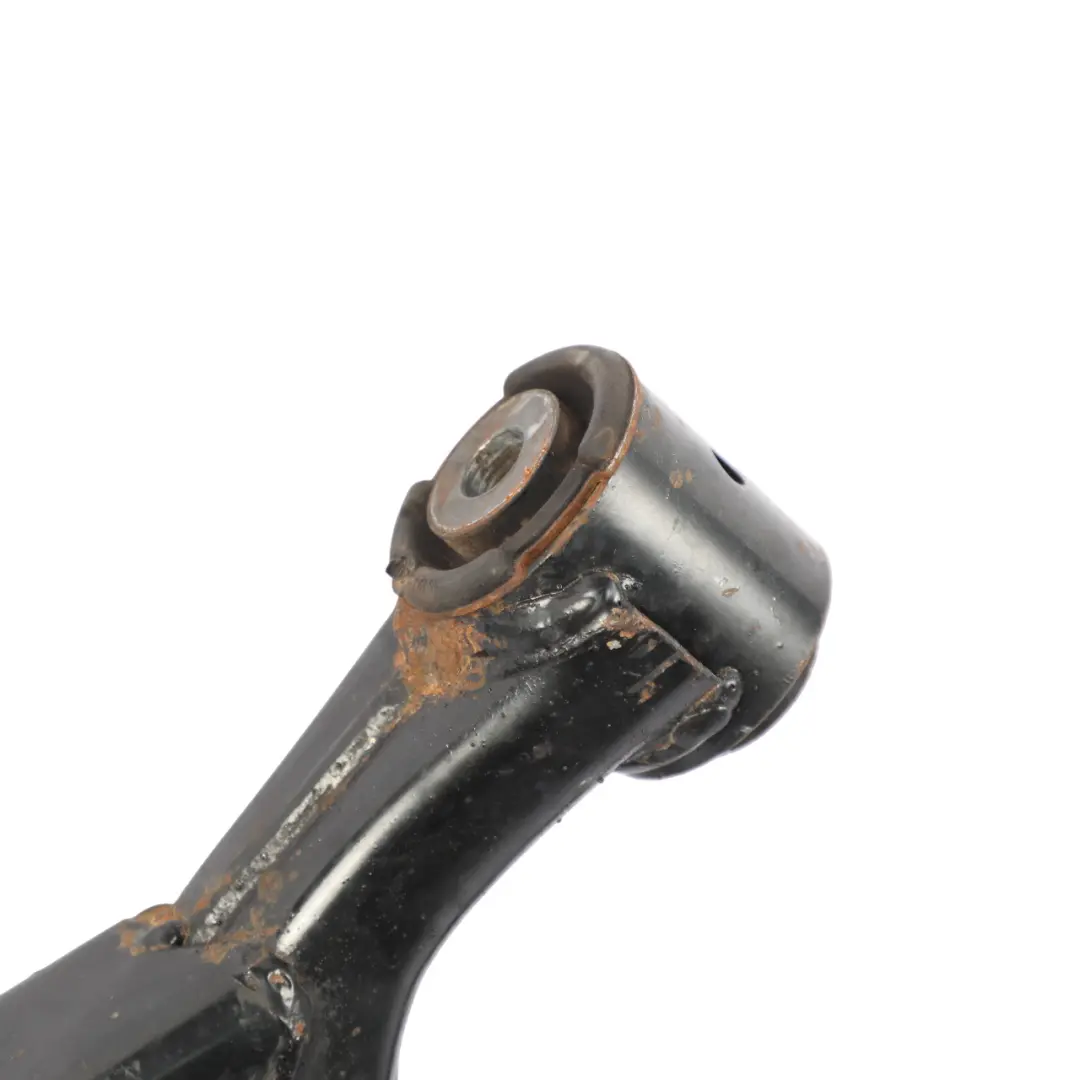 Wishbone Lower Control Arm Front Left N/S AH22-3A053-AC to Land Rover L319 with Part number LR025613 Land Rover L319 Wishbone Lower Control Arm Front Left N/S AH22-3A053-AC - SKU LR025613 - Part number LR025613