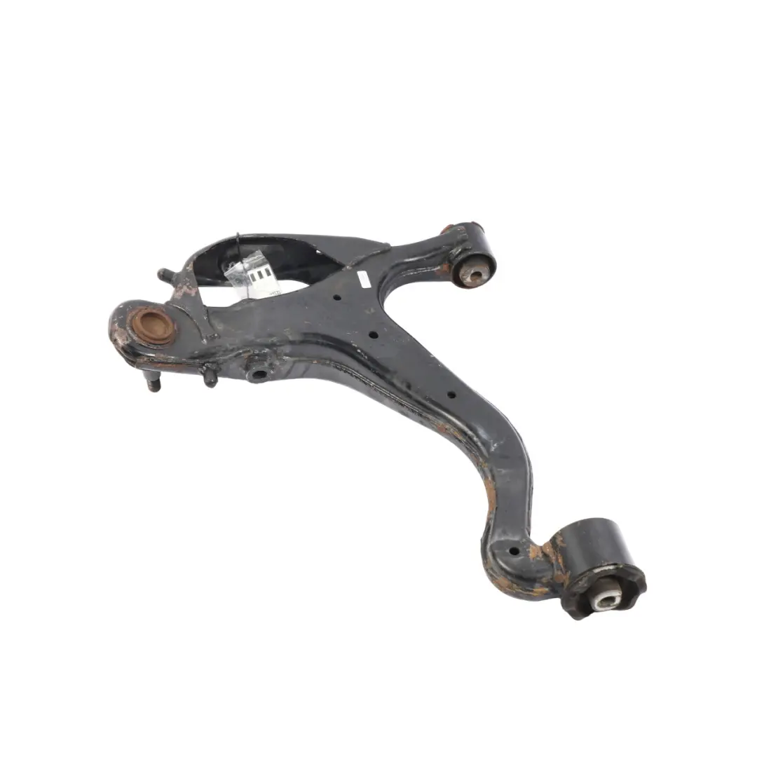 Land Rover L319 Wishbone Lower Control Arm Front Left N/S AH22-3A053-AC - SKU LR025613 - Part number LR025613