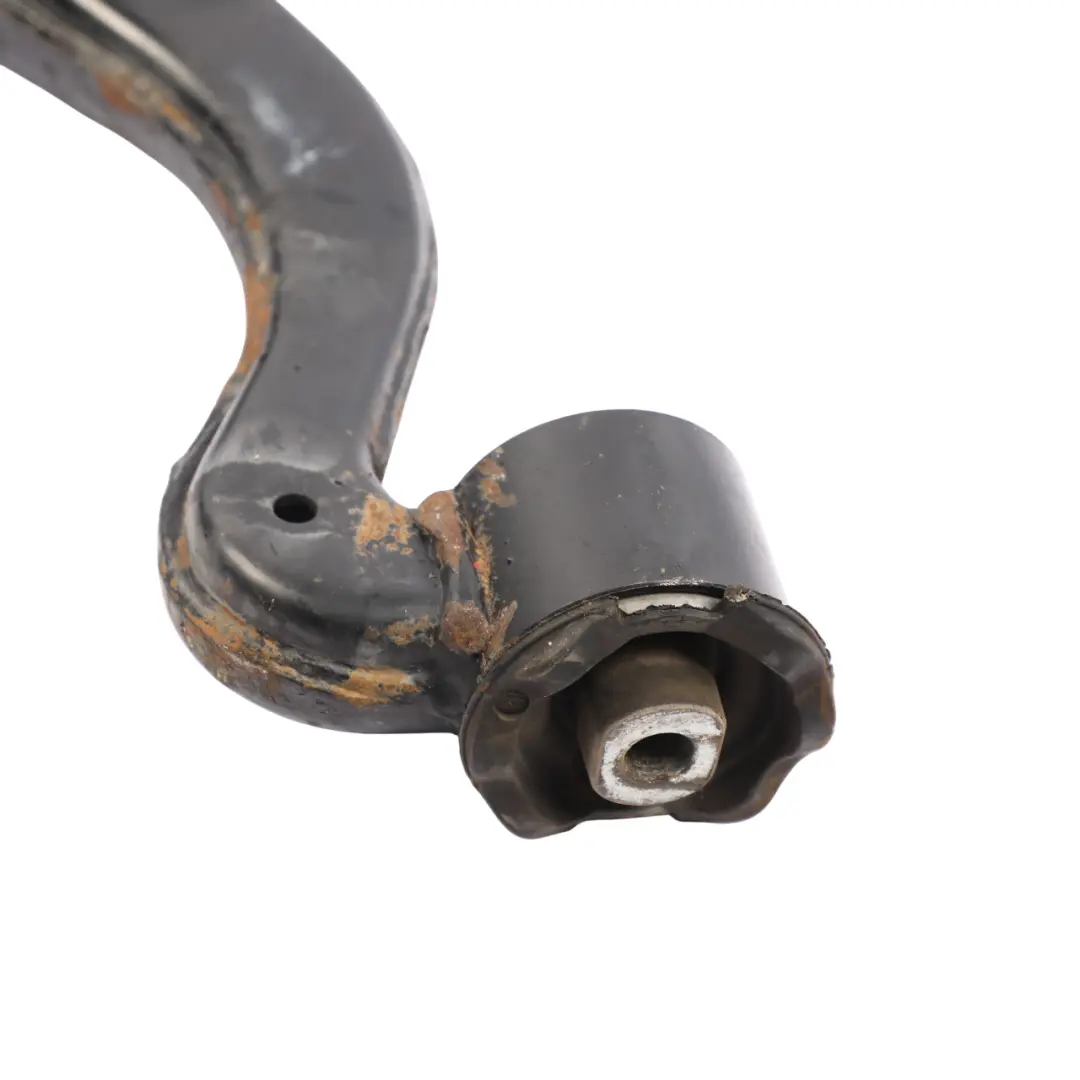 Wishbone Lower Control Arm Front Left N/S AH22-3A053-AC to Land Rover L319 with Part number LR025613 Land Rover L319 Wishbone Lower Control Arm Front Left N/S AH22-3A053-AC - SKU LR025613 - Part number LR025613