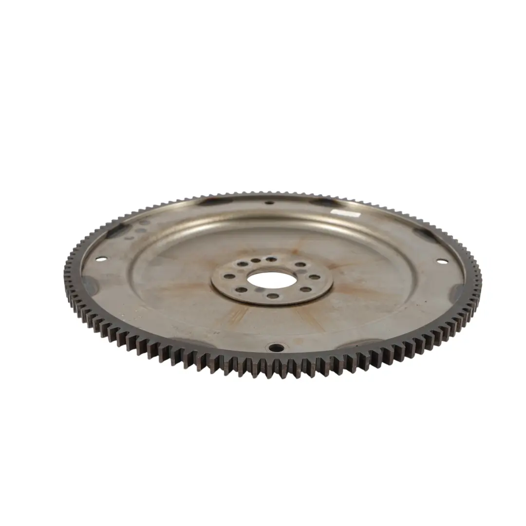 Transmisión Automática BH42-6K375-AC para Range Rover L405 Volante 4.4 SDV8 Diesel con número de pieza LR026239 Range Rover L405 Volante 4.4 SDV8 Diesel Transmisión Automática BH42-6K375-AC - SKU LR026239 - Número de pieza LR026239