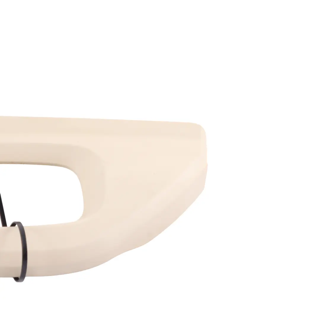 Range Rover Evoque L538 Rivestimento Esterno Sedile Anteriore Destro 2083713 - SKU LR026467 - Numero di parte LR026467