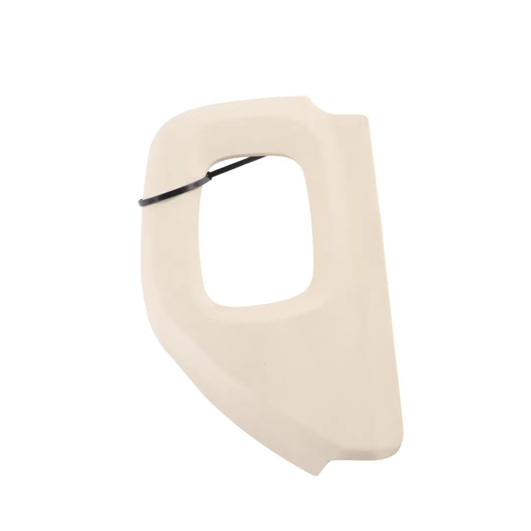 Housse Extérieure Siège Avant Droit 2083713 pour Range Rover Evoque L538 à propos du numéro de pièce LR026467 Range Rover Evoque L538 Housse Extérieure Siège Avant Droit 2083713 - SKU LR026467 - Numéro de pièce LR026467