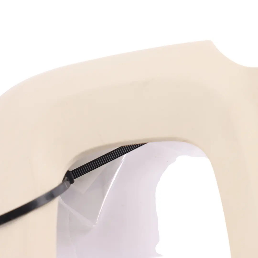 Asiento Cubierta Exterior Delantera Derecha 2083713 para Range Rover Evoque L538 con número de pieza LR026467 Range Rover Evoque L538 Asiento Cubierta Exterior Delantera Derecha 2083713 - SKU LR026467 - Número de pieza LR026467