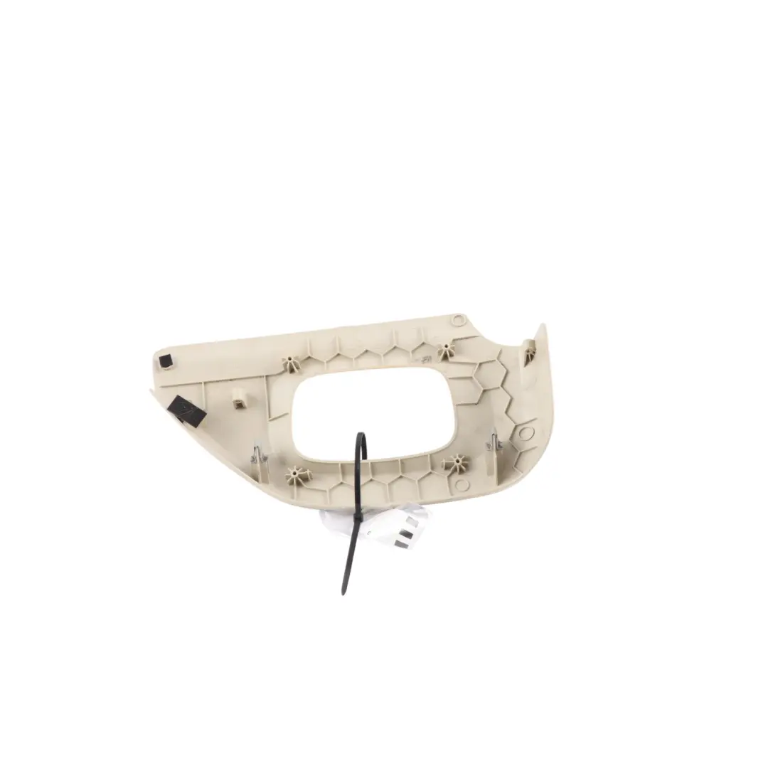 Sitz Außenhülle Vorne Rechts 2083713 für Range Rover Evoque L538 mit Teilenummer LR026467 Range Rover Evoque L538 Sitz Außenhülle Vorne Rechts 2083713 - SKU LR026467 - Teilenummer LR026467