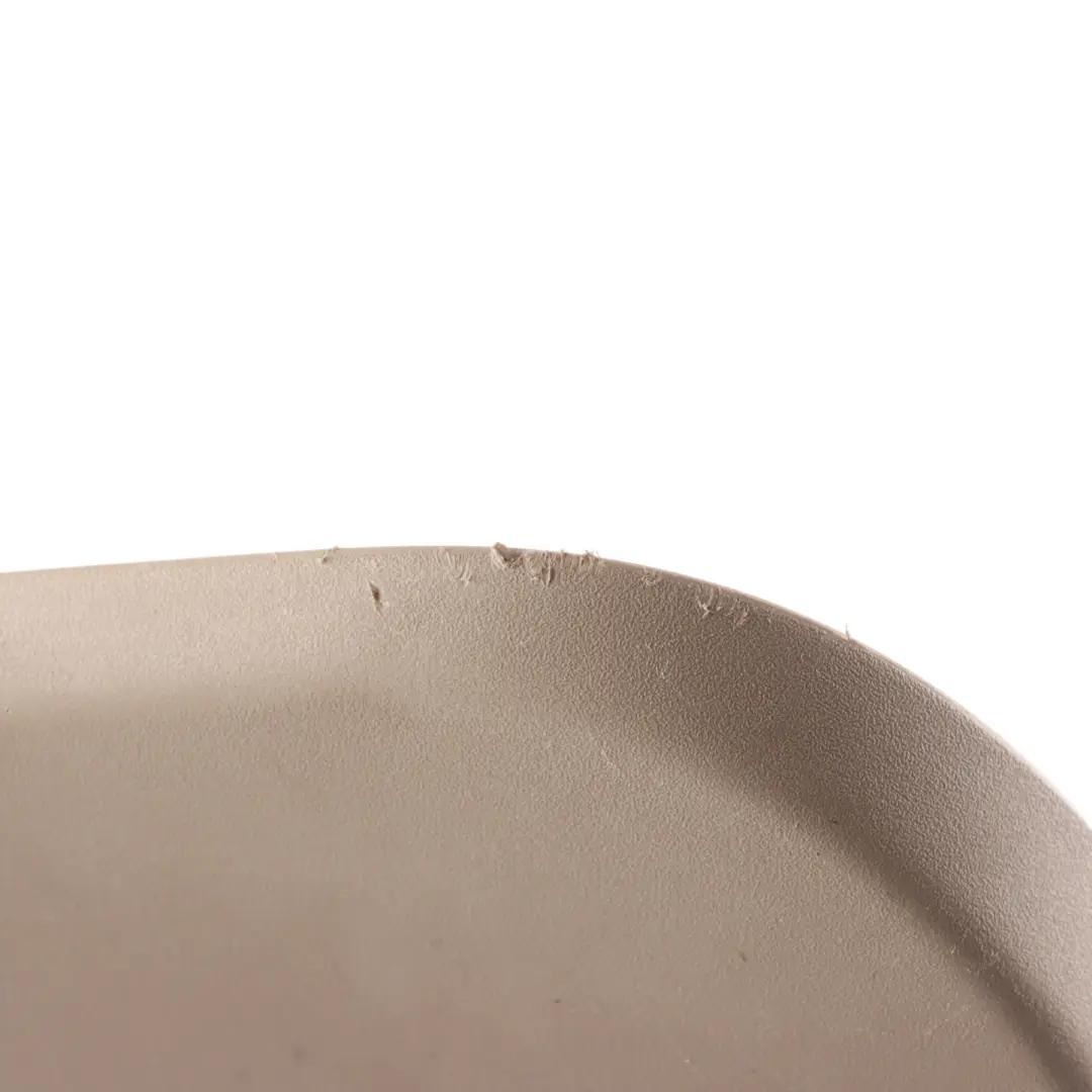 Front Seat Backrest Cover Right O/S Almond to Range Rover Evoque L538 with Part number LR026604 Range Rover Evoque L538 Front Seat Backrest Cover Right O/S Almond - SKU LR026604 - Part number LR026604