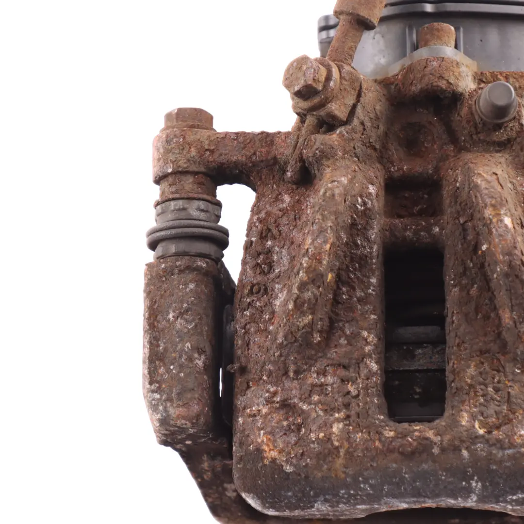 Zacisk Hamulcowy Prawy Tył do Range Rover Evoque L538 o numerze LR027126 Range Rover Evoque L538 Zacisk Hamulcowy Prawy Tył - SKU LR027126 - Numer Części LR027126