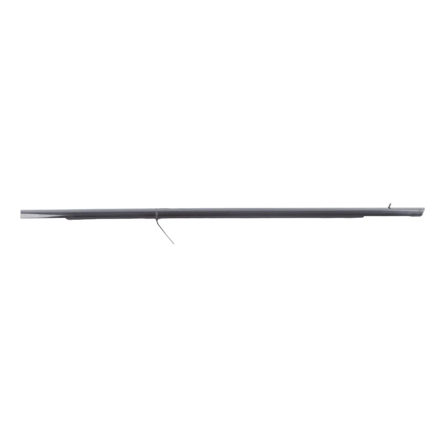 Range Rover Evoque L538 Joint Étanchéité Vitre Arrière Droit LR027217
