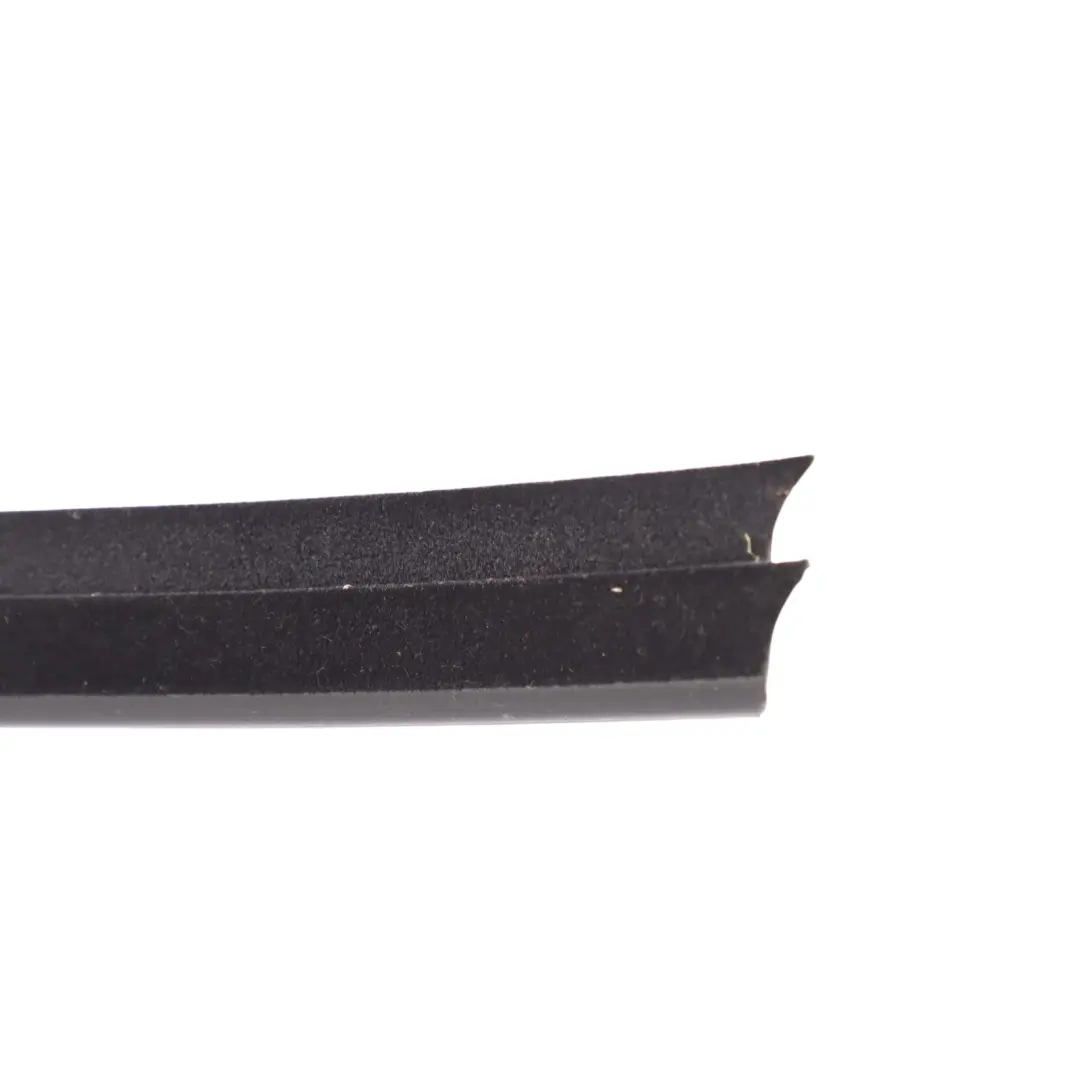 Range Rover Evoque L538 Türdichtung Gummidichtung Hinten Innen Rechts - SKU LR027356 - Teilenummer LR027356