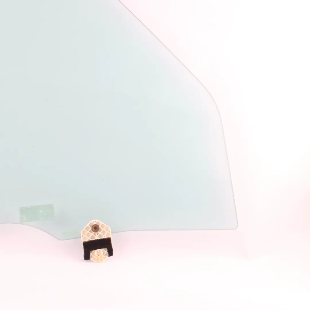 Land Rover Discovery 4 Front Door Window Glass Glazing Right O/S 5H22-21410-AB - SKU LR027542 - Part number LR027542