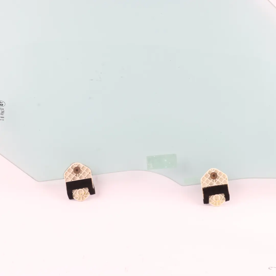 Land Rover Discovery 4 Front Door Window Glass Glazing Right O/S 5H22-21410-AB - SKU LR027542 - Part number LR027542