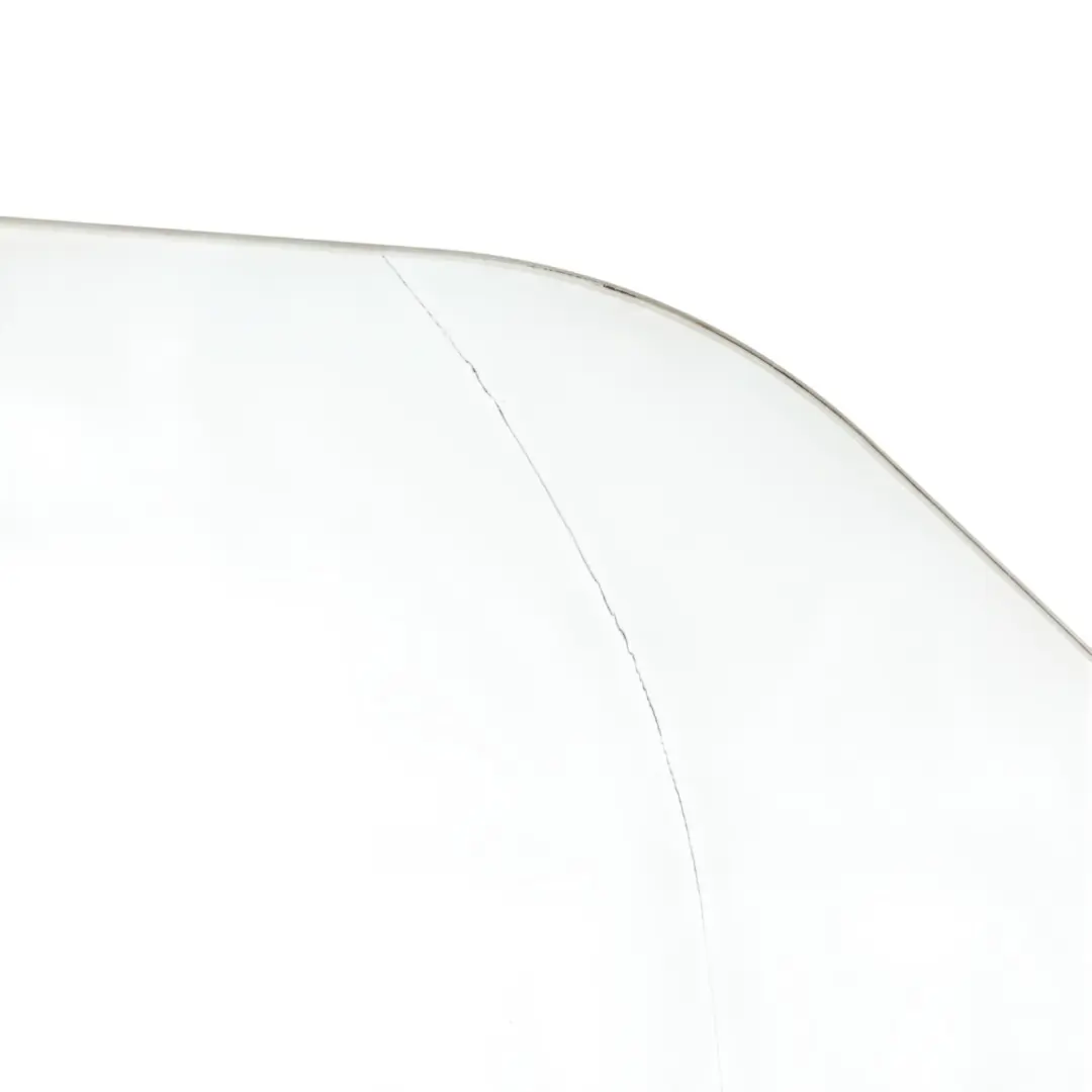 Land Rover Discovery 4 Front Door Window Glass Glazing Right O/S 5H22-21410-AB - SKU LR027542 - Part number LR027542