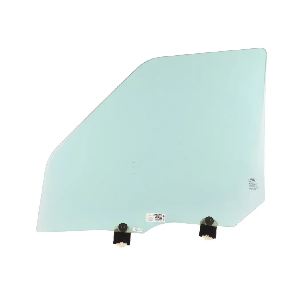 Land Rover Discovery 4 Front Door Window Glass Glazing Right O/S 5H22-21410-AB - SKU LR027542 - Part number LR027542