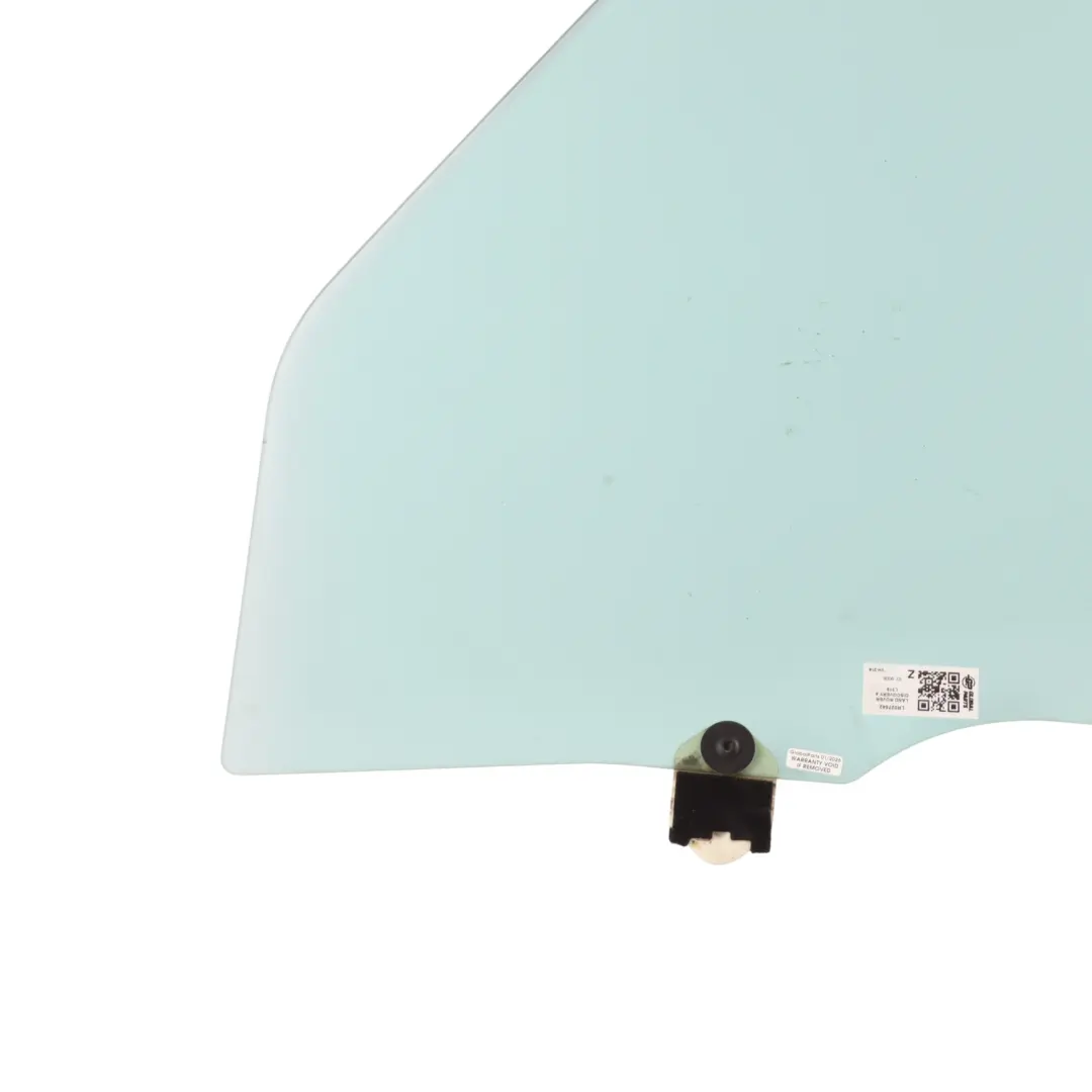 Land Rover Discovery 4 Front Door Window Glass Glazing Right O/S 5H22-21410-AB - SKU LR027542 - Part number LR027542