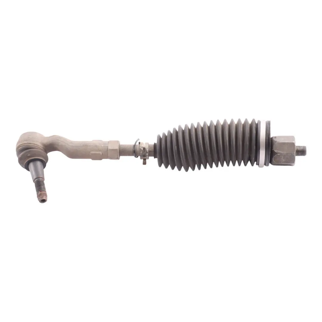 Land Rover Discovery Sport L550 Rotule Barre Direction Droite BJ32-3C437-AA - SKU LR027570 - Numéro de pièce LR027570