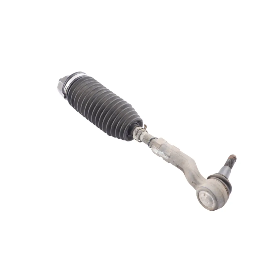 Tie Rod Joint Right O/S BJ32-3C437-AA to Land Rover Discovery Sport L550 with Part number LR027570 Land Rover Discovery Sport L550 Tie Rod Joint Right O/S BJ32-3C437-AA - SKU LR027570 - Part number LR027570