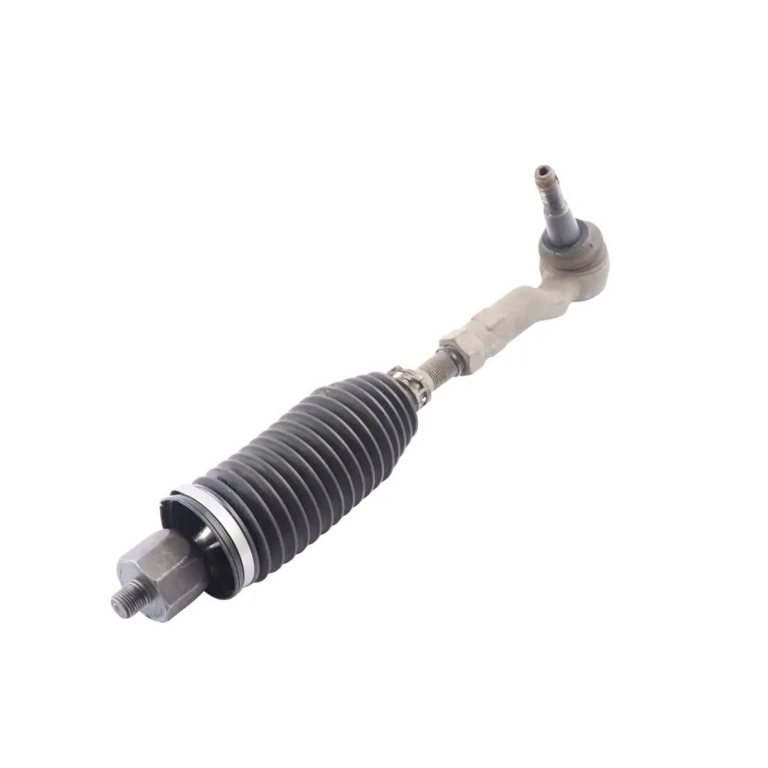 Tie Rod Joint Right O/S BJ32-3C437-AA to Land Rover Discovery Sport L550 with Part number LR027570 Land Rover Discovery Sport L550 Tie Rod Joint Right O/S BJ32-3C437-AA - SKU LR027570 - Part number LR027570