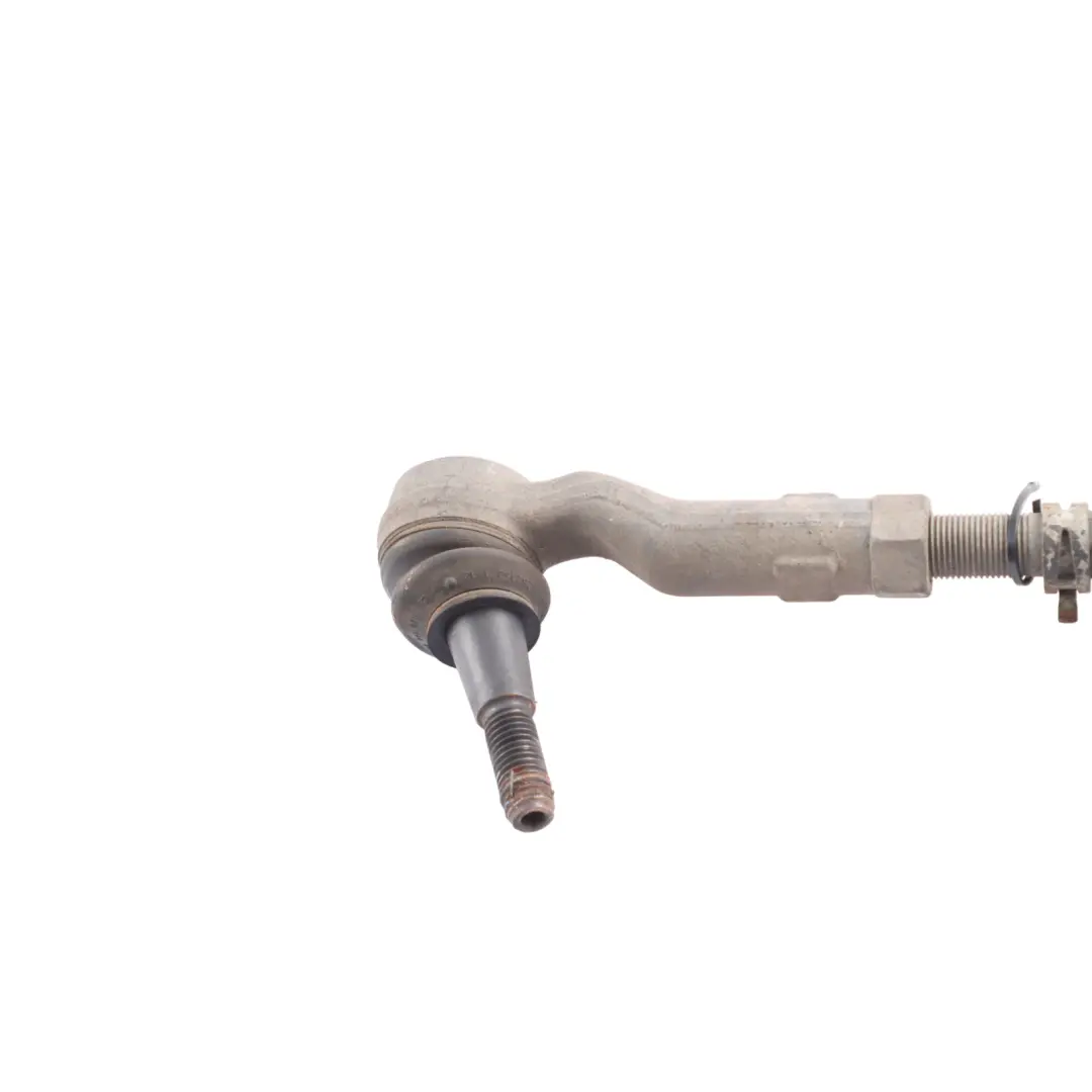 Rotule Barre Direction Droite BJ32-3C437-AA pour Land Rover Discovery Sport L550 à propos du numéro de pièce LR027570 Land Rover Discovery Sport L550 Rotule Barre Direction Droite BJ32-3C437-AA - SKU LR027570 - Numéro de pièce LR027570