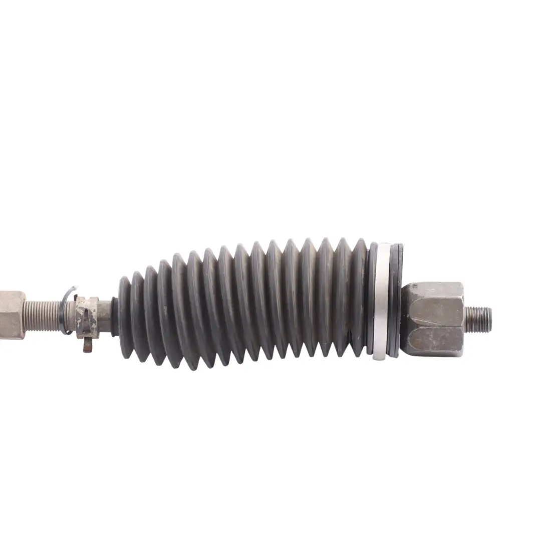 Land Rover Discovery Sport L550 Rotule Barre Direction Droite BJ32-3C437-AA - SKU LR027570 - Numéro de pièce LR027570