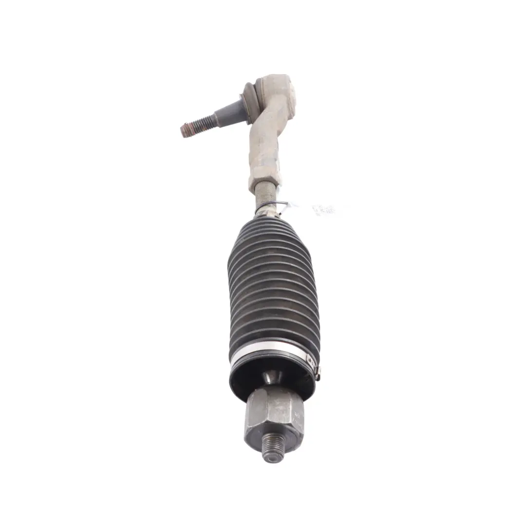 Land Rover Discovery Sport L550 Rotule Barre Direction Droite BJ32-3C437-AA - SKU LR027570 - Numéro de pièce LR027570