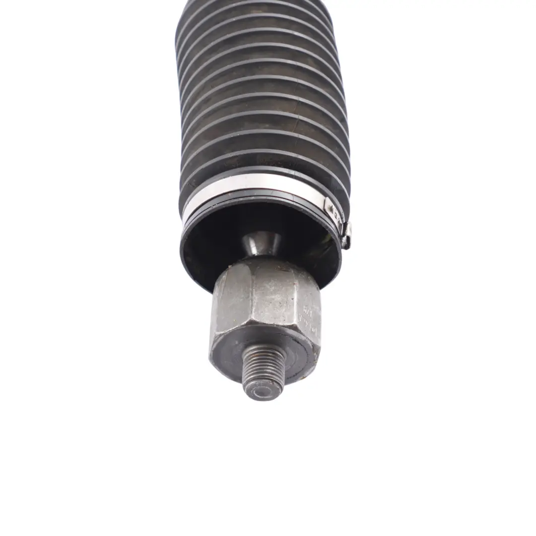 Rótula Barra Dirección Derecha BJ32-3C437-AA para Land Rover Discovery Sport L550 con número de pieza LR027570 Land Rover Discovery Sport L550 Rótula Barra Dirección Derecha BJ32-3C437-AA - SKU LR027570 - Número de pieza LR027570