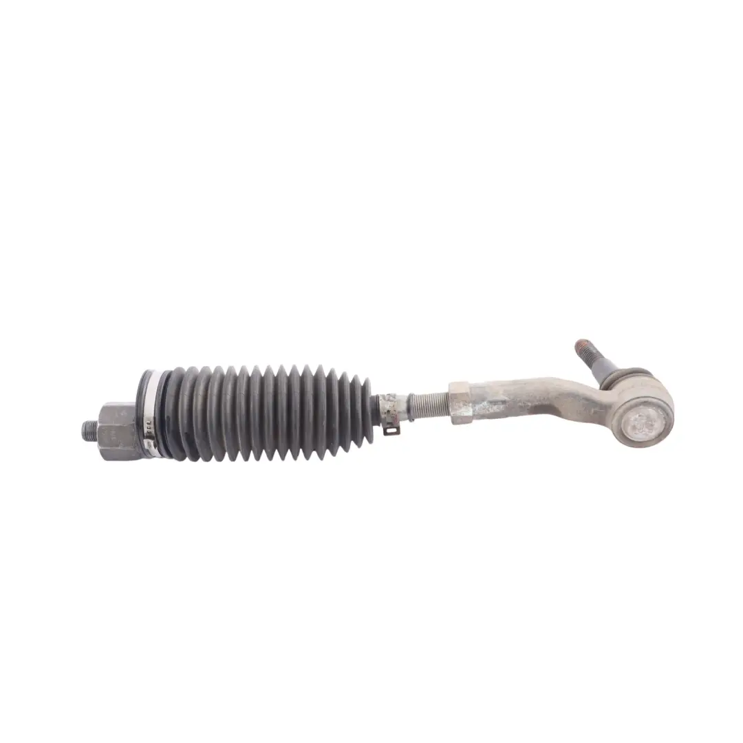 Tie Rod Joint Right O/S BJ32-3C437-AA to Land Rover Discovery Sport L550 with Part number LR027570 Land Rover Discovery Sport L550 Tie Rod Joint Right O/S BJ32-3C437-AA - SKU LR027570 - Part number LR027570