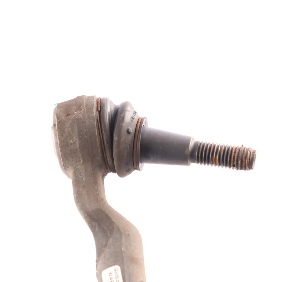 Tie Rod Joint Right O/S BJ32-3C437-AA to Land Rover Discovery Sport L550 with Part number LR027570 Land Rover Discovery Sport L550 Tie Rod Joint Right O/S BJ32-3C437-AA - SKU LR027570 - Part number LR027570