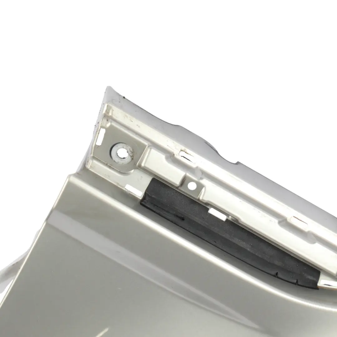 Range Rover Evoque L538 Wing Fender Right O/S Side Panel Ipanema Sand - 824 - SKU LR027589-ISA - Part number LR027589